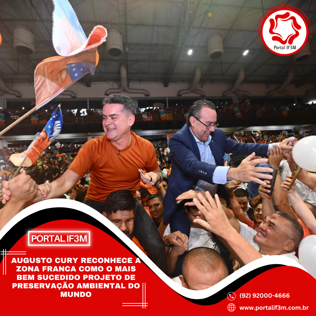 Cópia de Feed_Portal IF3M (1080 x 1080 px) (3)