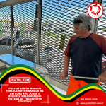 Cópia de Feed_Portal IF3M (1080 x 1080 px) (3)