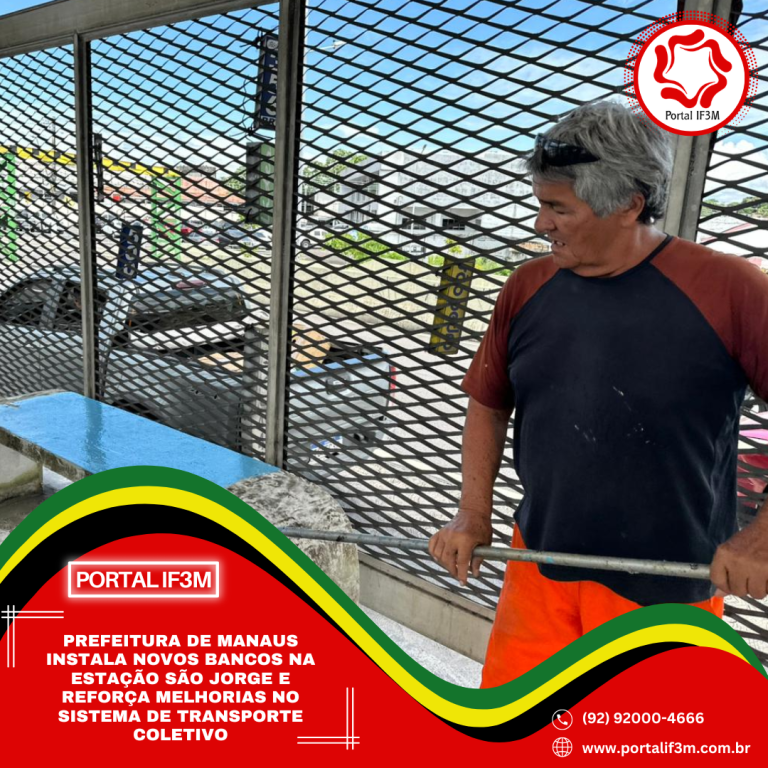 Cópia de Feed_Portal IF3M (1080 x 1080 px) (3)