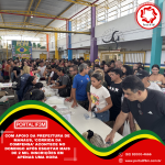 Cópia de Feed_Portal IF3M (1080 x 1080 px) (3)