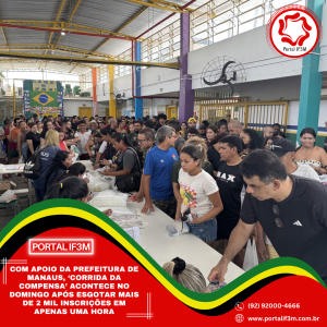 Cópia de Feed_Portal IF3M (1080 x 1080 px) (3)
