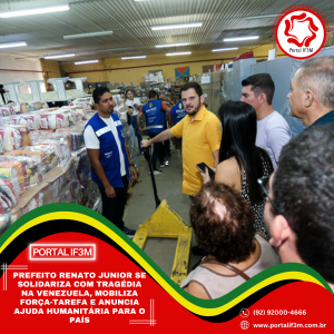 Cópia de Feed_Portal IF3M (1080 x 1080 px) (3)