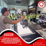 Cópia de Feed_Portal IF3M (1080 x 1080 px) (4)