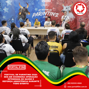 Cópia de Feed_Portal IF3M (1080 x 1080 px) (4)