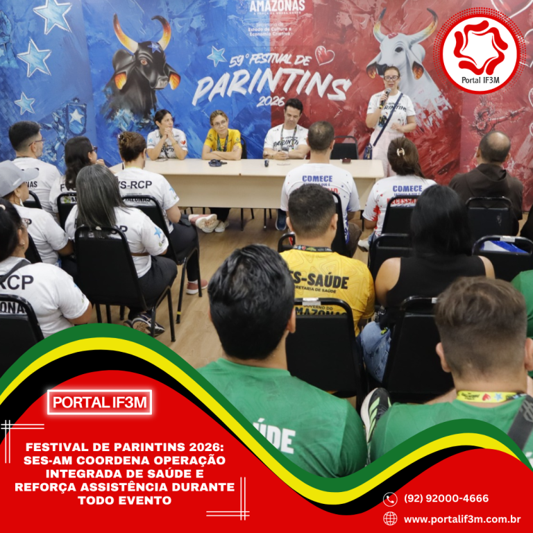 Cópia de Feed_Portal IF3M (1080 x 1080 px) (4)