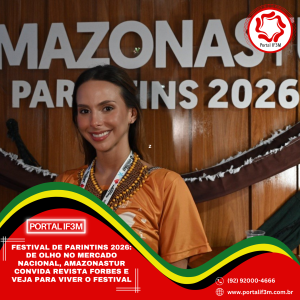 Cópia de Feed_Portal IF3M (1080 x 1080 px) (4)