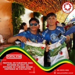 Cópia de Feed_Portal IF3M (1080 x 1080 px) (5)