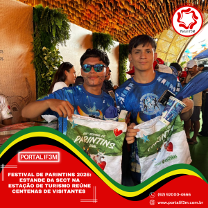 Cópia de Feed_Portal IF3M (1080 x 1080 px) (5)