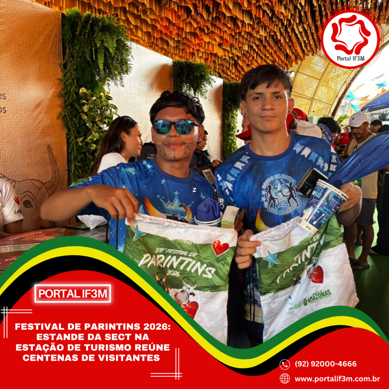 Cópia de Feed_Portal IF3M (1080 x 1080 px) (5)