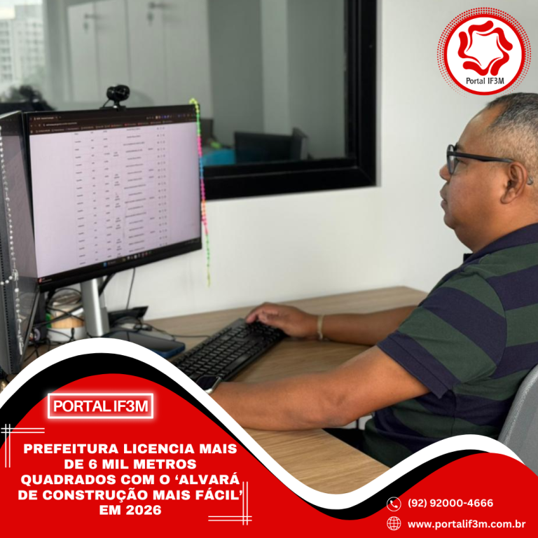 Cópia de Feed_Portal IF3M (1080 x 1080 px) (5)