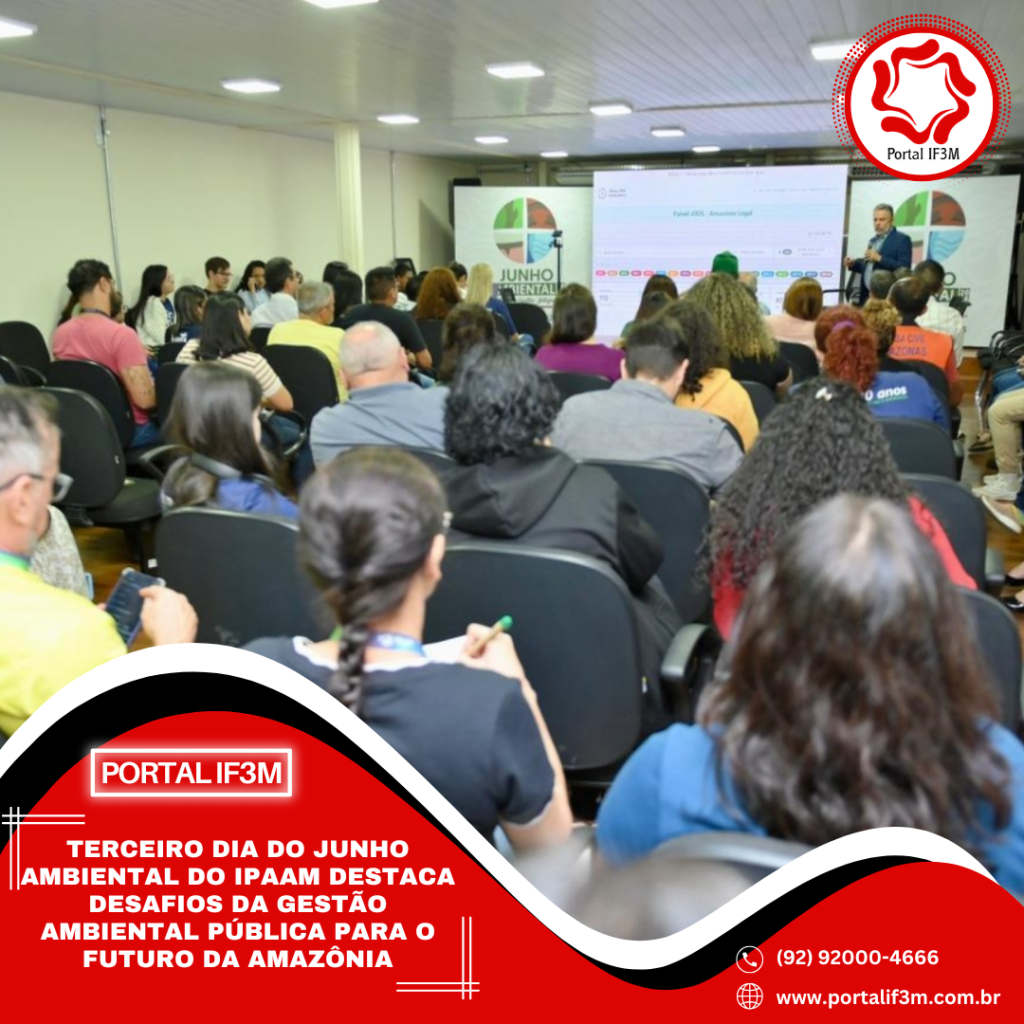 Cópia de Feed_Portal IF3M (1080 x 1080 px) (6)
