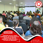 Cópia de Feed_Portal IF3M (1080 x 1080 px) (6)
