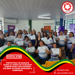 Cópia de Feed_Portal IF3M (1080 x 1080 px) (6)