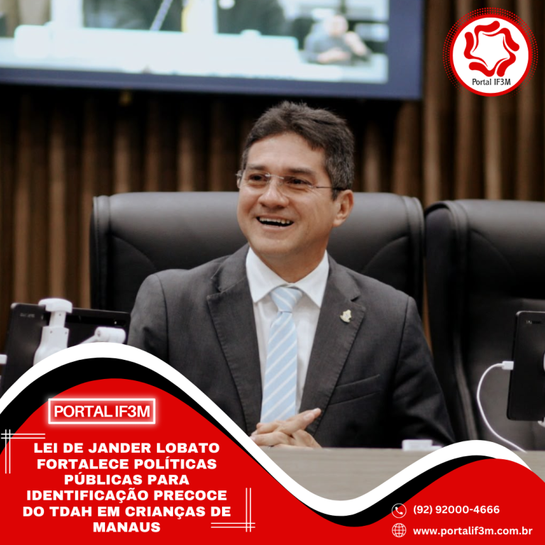 Cópia de Feed_Portal IF3M (1080 x 1080 px) (6)