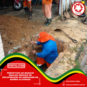 Cópia de Feed_Portal IF3M (1080 x 1080 px) (7)