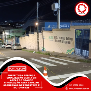 Cópia de Feed_Portal IF3M (1080 x 1080 px)