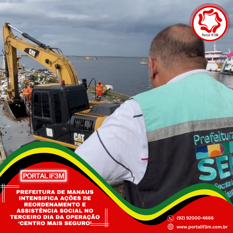 Cópia de Feed_Portal IF3M (1080 x 1080 px) (7)