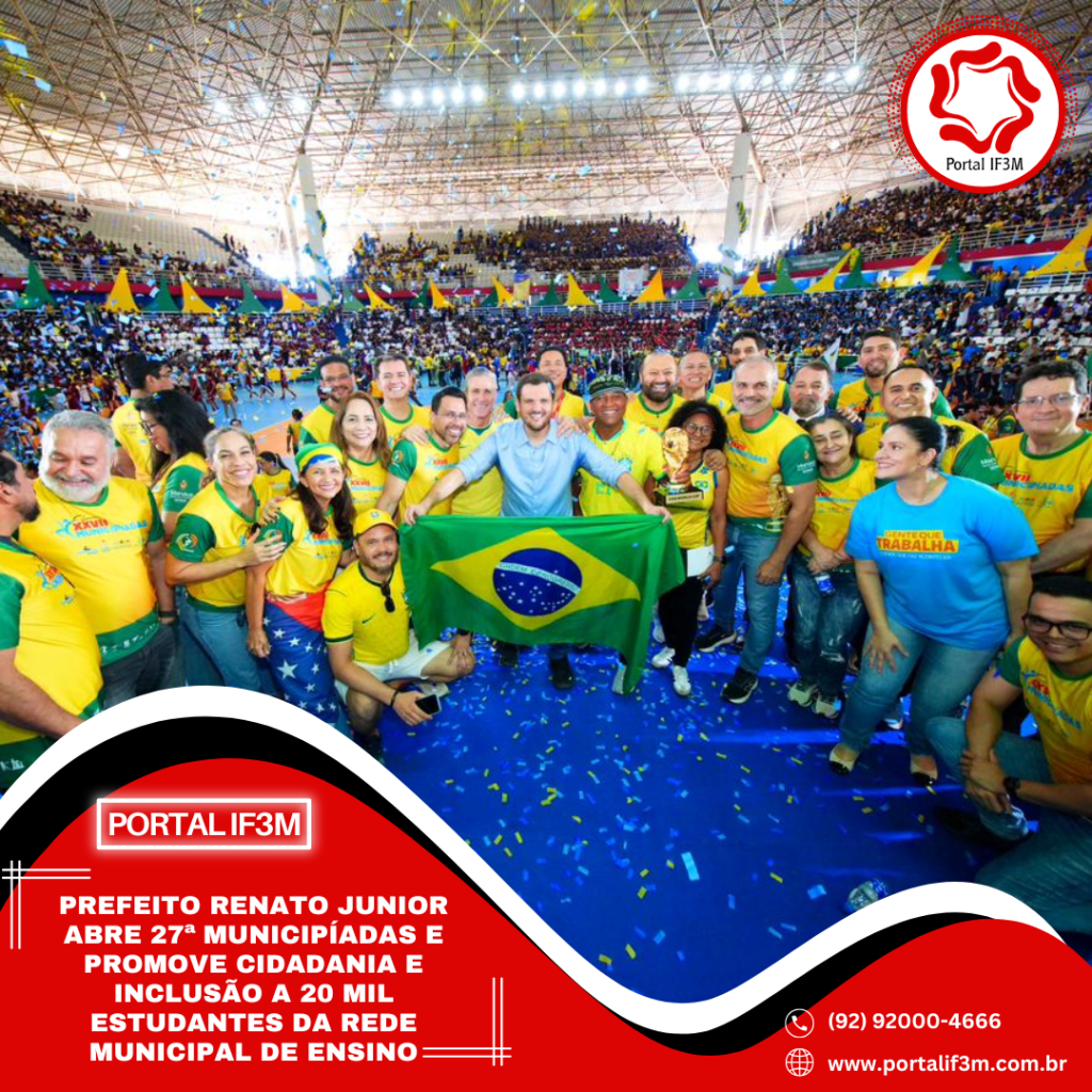 Cópia de Feed_Portal IF3M (1080 x 1080 px) (8)