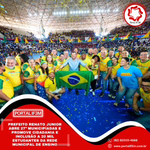 Cópia de Feed_Portal IF3M (1080 x 1080 px) (8)