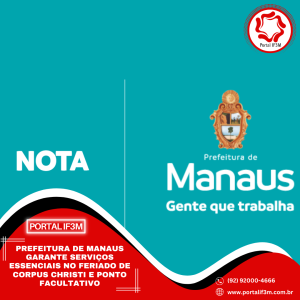Cópia de Feed_Portal IF3M (1080 x 1080 px) (8)