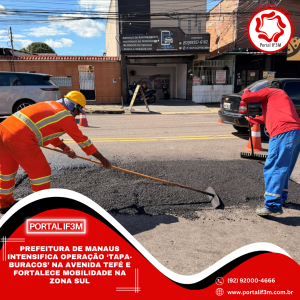 Cópia de Feed_Portal IF3M (1080 x 1080 px) (9)
