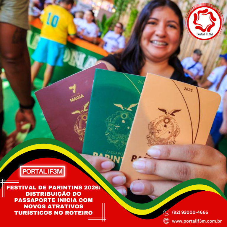 Cópia de Feed_Portal IF3M (1080 x 1080 px) (9)