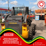 Cópia de Feed_Portal IF3M (1080 x 1080 px) (9)