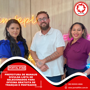 Cópia de Feed_Portal IF3M (1080 x 1080 px) (9)