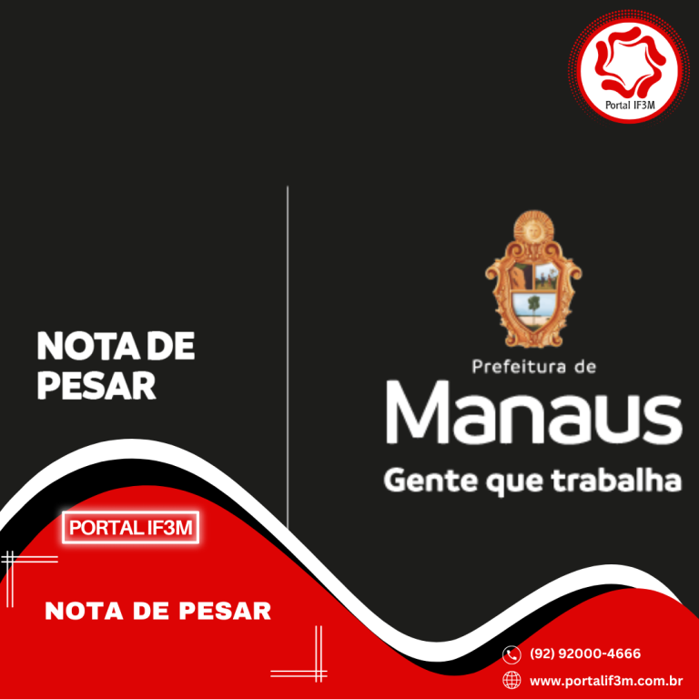 Feed_Portal IF3M (1080 x 1080 px) (1)