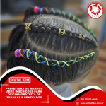 Feed_Portal IF3M (1080 x 1080 px) (1)
