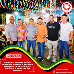 Feed_Portal IF3M (1080 x 1080 px) (1)
