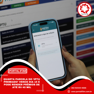 Feed_Portal IF3M (1080 x 1080 px) (1)