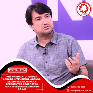 Feed_Portal IF3M (1080 x 1080 px) (1)