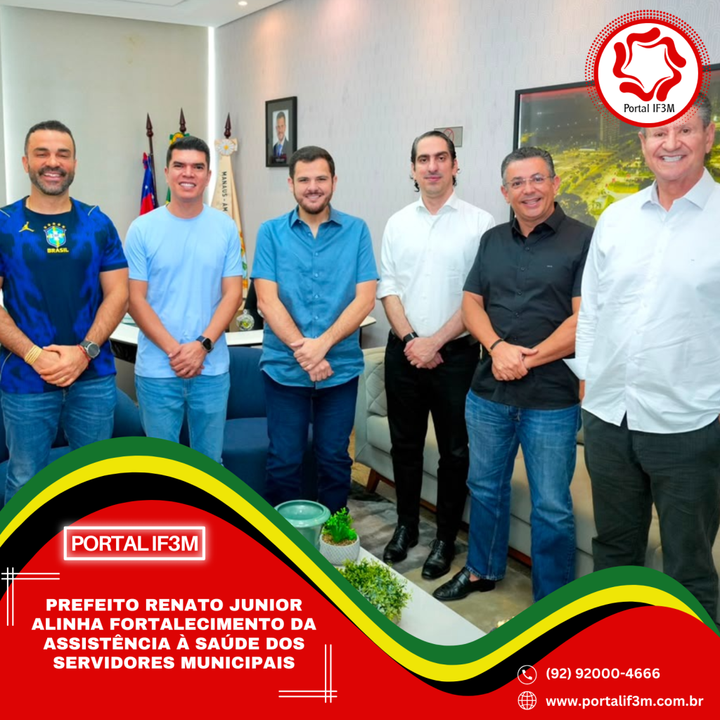 Feed_Portal IF3M (1080 x 1080 px) (18)