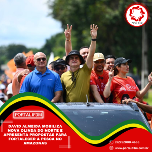 Feed_Portal IF3M (1080 x 1080 px) (2)