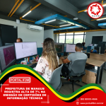 Feed_Portal IF3M (1080 x 1080 px) (2)