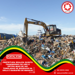 Feed_Portal IF3M (1080 x 1080 px) (2)