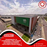 Feed_Portal IF3M (1080 x 1080 px) - 2026-06-03T084540.581