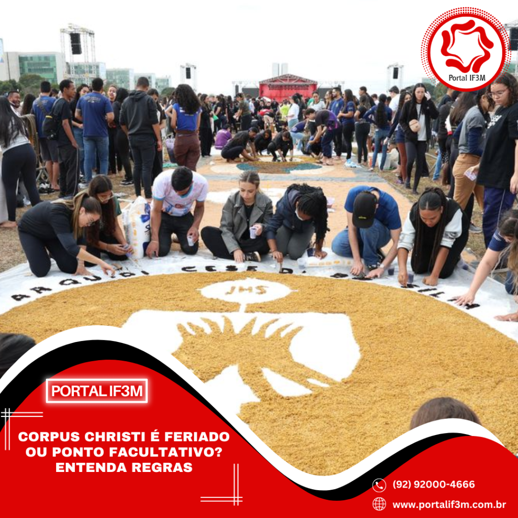 Feed_Portal IF3M (1080 x 1080 px) - 2026-06-03T085246.566