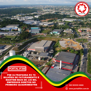 Feed_Portal IF3M (1080 x 1080 px) (27)