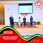 Feed_Portal IF3M (1080 x 1080 px) (29)