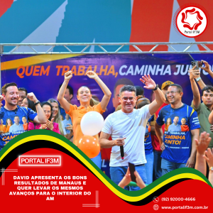 Feed_Portal IF3M (1080 x 1080 px) (3)