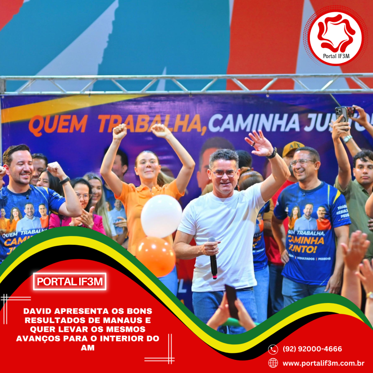 Feed_Portal IF3M (1080 x 1080 px) (3)