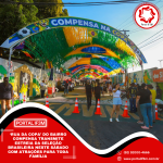 Feed_Portal IF3M (1080 x 1080 px) (3)
