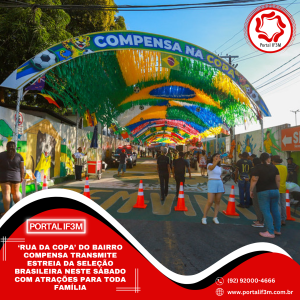 Feed_Portal IF3M (1080 x 1080 px) (3)