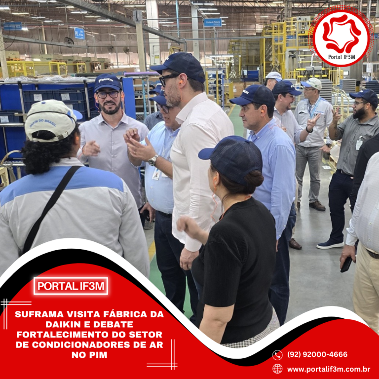 Feed_Portal IF3M (1080 x 1080 px) (3)