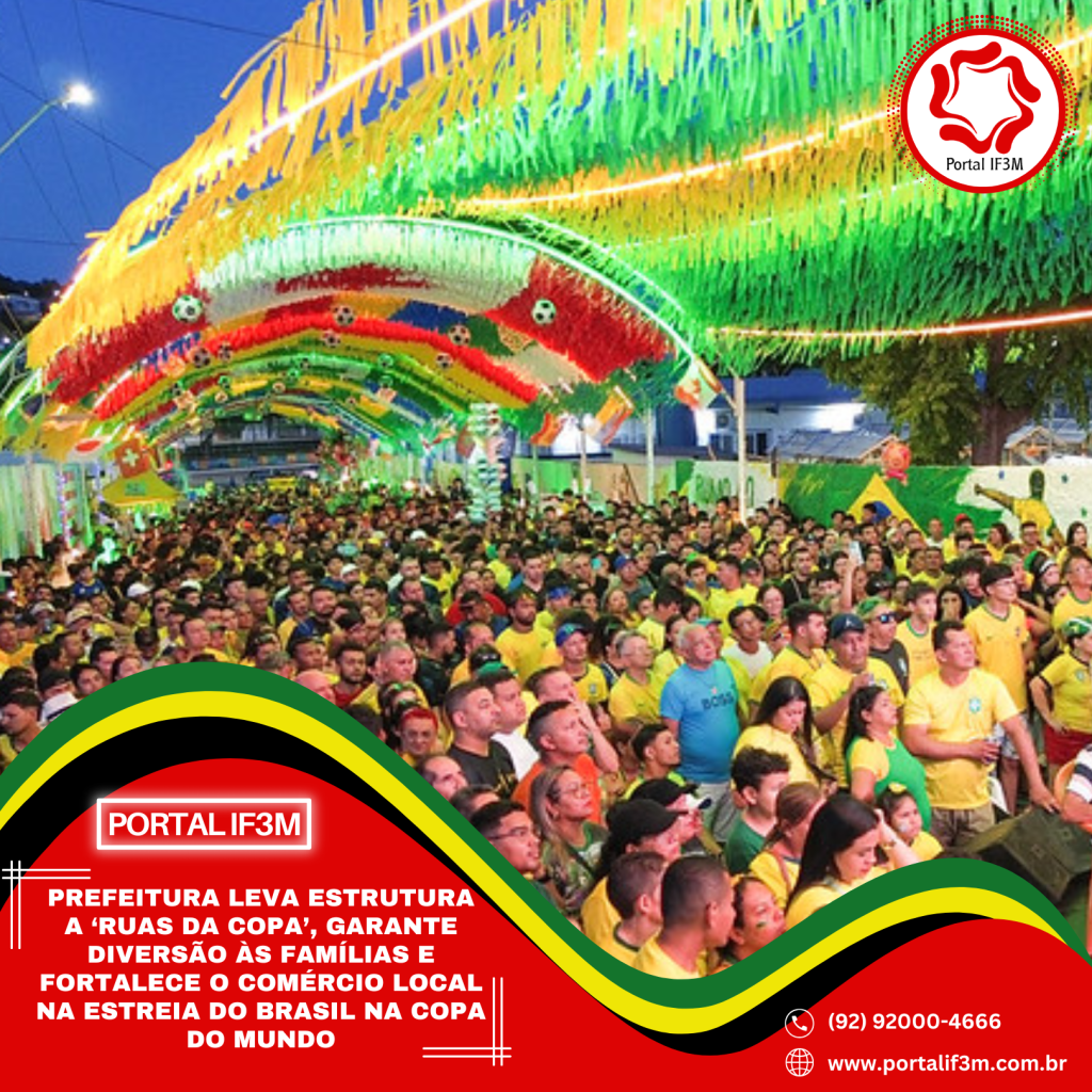 Feed_Portal IF3M (1080 x 1080 px) (3)