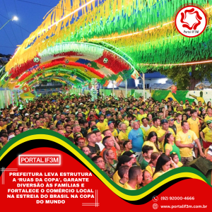 Feed_Portal IF3M (1080 x 1080 px) (3)