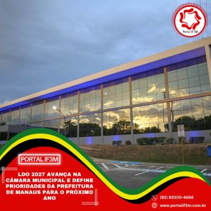 Feed_Portal IF3M (1080 x 1080 px) (3)