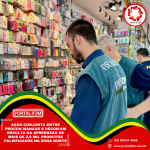 Feed_Portal IF3M (1080 x 1080 px) (30)